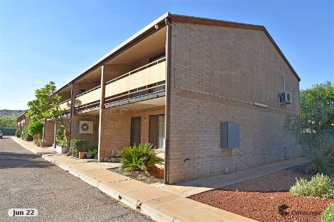 1/61 Gap Rd, The Gap, NT 0870