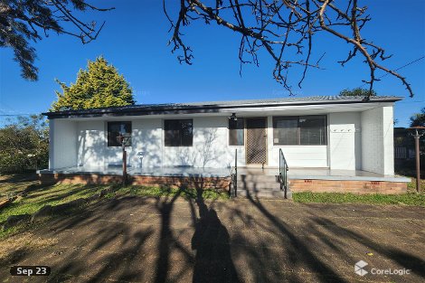 10 Maple Rd, North St Marys, NSW 2760