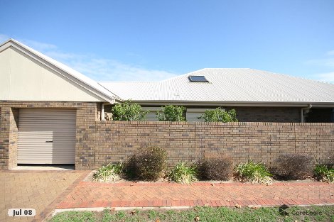 1 George Ave, Allenby Gardens, SA 5009