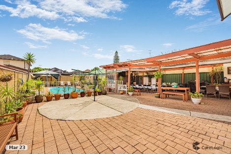 612-612a Bunnerong Rd, Matraville, NSW 2036