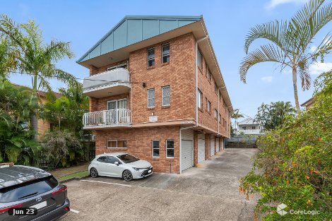 5/405 Rode Rd, Chermside, QLD 4032