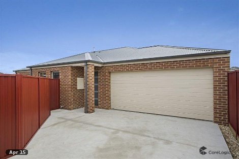 2/20 Thorburn St, Bell Park, VIC 3215