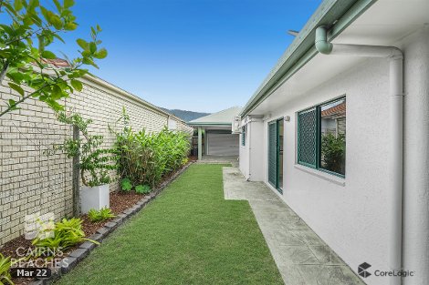 18 Cabarita St, Kewarra Beach, QLD 4879