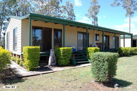 46 John Lane Rd, Yarravel, NSW 2440