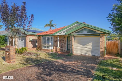 23 Cairncross Pl, Port Macquarie, NSW 2444