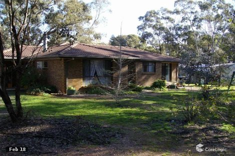 48 Dillon Ct, Alma, VIC 3465