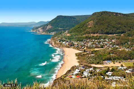 87 The Drive, Stanwell Park, NSW 2508