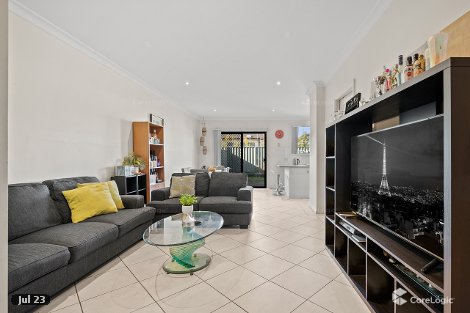 16b Brenda St, Ingleburn, NSW 2565