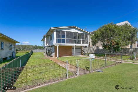 30a Videroni St, Bundamba, QLD 4304