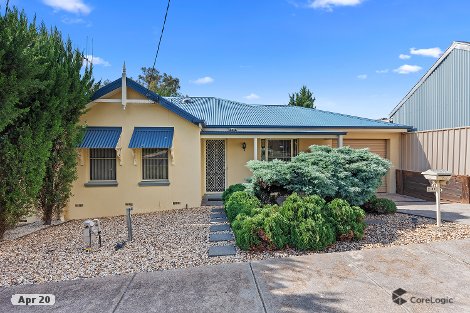 2/17 Steane St, Kennington, VIC 3550