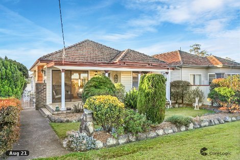 44 James St, Morpeth, NSW 2321