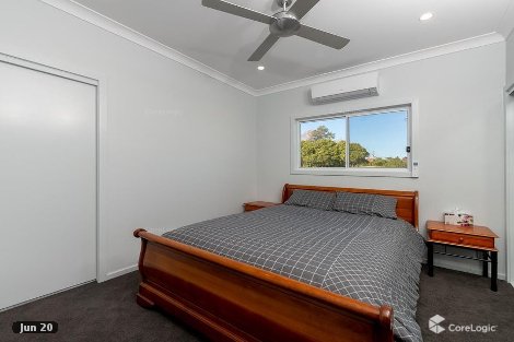 1/6a Notley St, North Lambton, NSW 2299