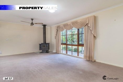 1275 Willow Grove Rd, Willow Grove, VIC 3825