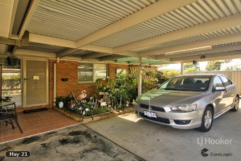 9 Callistemon Ct, Lucknow, VIC 3875