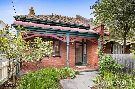 24 Egerton Rd, Armadale, VIC 3143