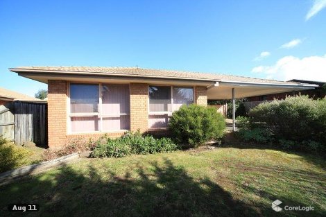 19 Poltava Walk, Delahey, VIC 3037