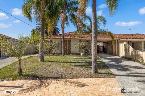 6a Caroline Grn, Marangaroo, WA 6064