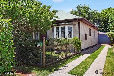 55 Holt St, Mayfield East, NSW 2304