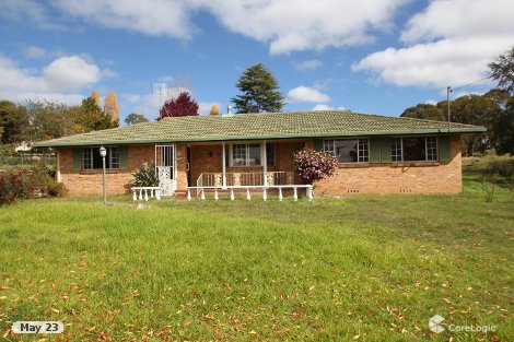 156 Pelham St, Tenterfield, NSW 2372