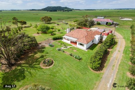 22615 Bay Rd, Mount Schank, SA 5291