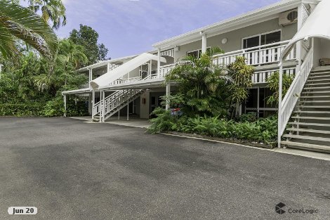 4/29-31 Nautilus St, Port Douglas, QLD 4877