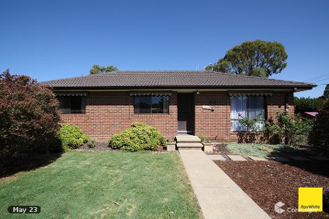 115 Gibraltar St, Bungendore, NSW 2621