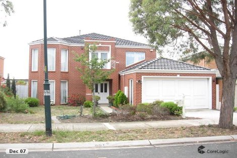 22 Park Hill Way, Doncaster, VIC 3108