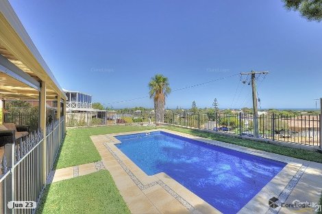 7 Hyacinth Pl, Madora Bay, WA 6210