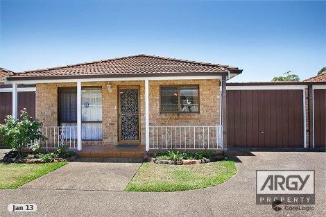 5/35-37 Walter St S, Sans Souci, NSW 2219