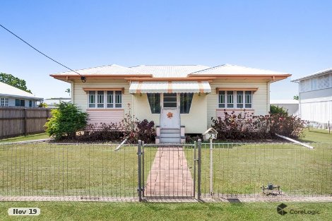 23 Albury St, Pimlico, QLD 4812