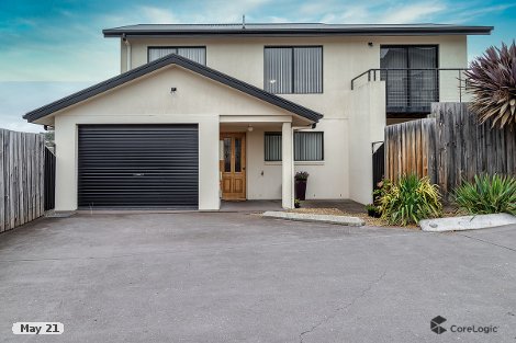 3/8 Kaleno Pl, Glenorchy, TAS 7010