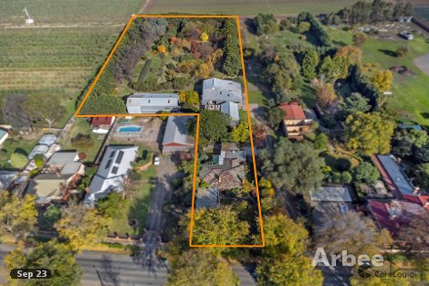 277 Main St, Bacchus Marsh, VIC 3340