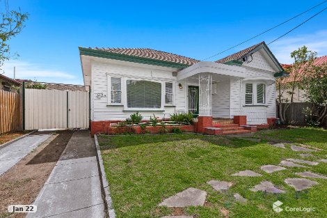 54 Langs Rd, Ascot Vale, VIC 3032