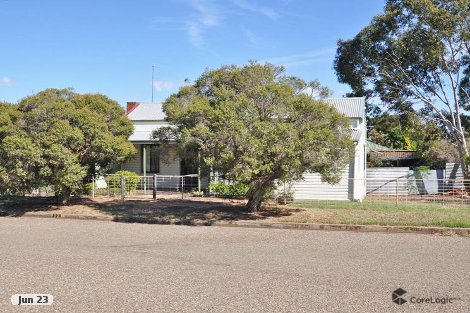 12 Illabo Rd, Junee, NSW 2663