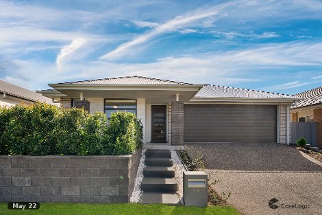 58 Hyland Cct, Flagstone, QLD 4280