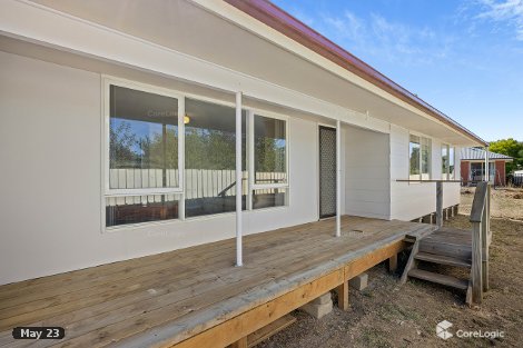 50c North Rd, Nairne, SA 5252