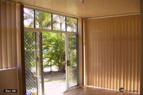 13 Jirimandi Cl, Wonga Beach, QLD 4873