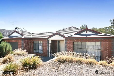 3 Sebastian Ct, Spring Gully, VIC 3550