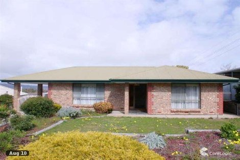 14 Austin Ct, Trott Park, SA 5158