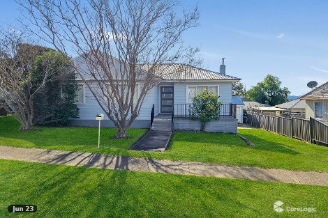 100 Inglis St, Mudgee, NSW 2850