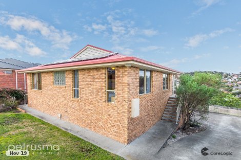 29 Llenroc St, Geilston Bay, TAS 7015