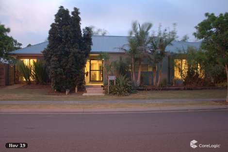 6 Watervale Pde, Wakerley, QLD 4154