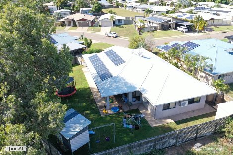 6 Lexington Ct, Bowen, QLD 4805