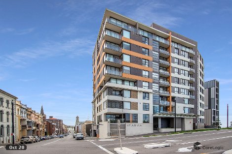 603/67 Watt St, Newcastle, NSW 2300