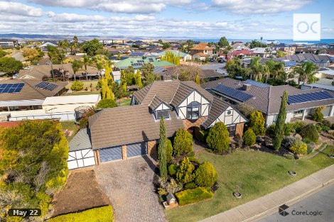 18 Livermead Way, Moana, SA 5169