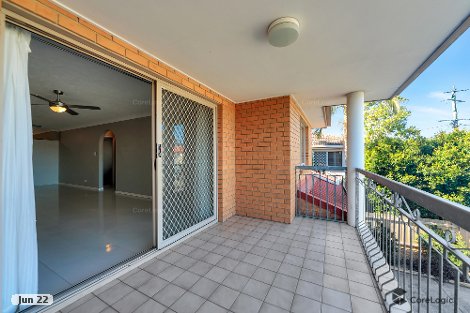 4/349 Zillmere Rd, Zillmere, QLD 4034