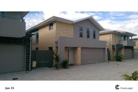 2/52 Barker St, Belmont, WA 6104