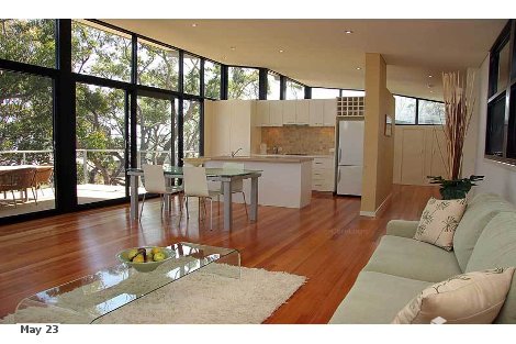 14 Treetops Tce, Skenes Creek, VIC 3233