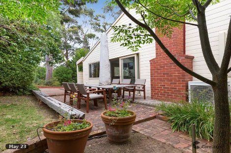 28 Myers Dr, Shoreham, VIC 3916