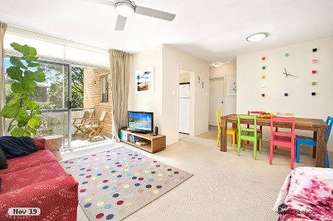 5/9 Stuart St, Collaroy, NSW 2097